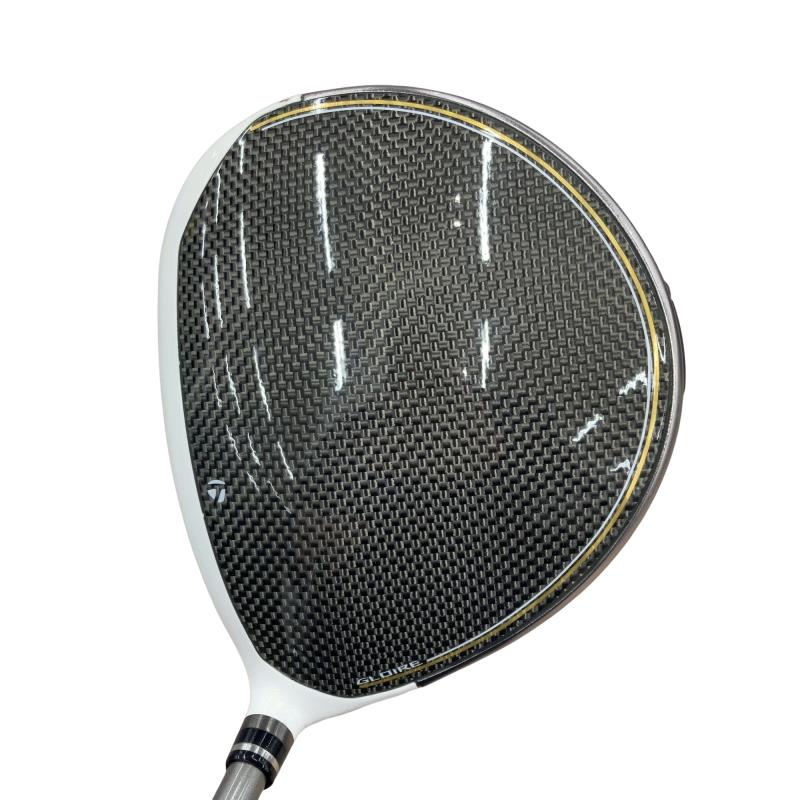 �r�s�d�`�k�s�g�@�f�k�n�h�q�d�@�P�O�D�T°