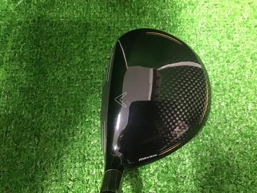 �l�`�u�q�h�j�@�T�v