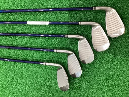 wwhniQOPWj@Tri{FT{Zbgj