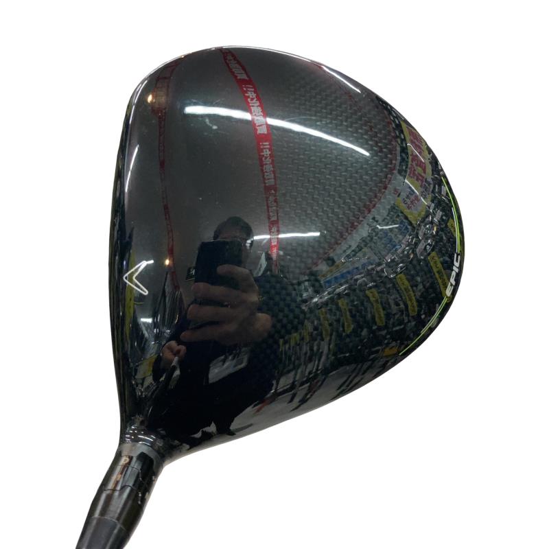 �d�o�h�b�@�l�`�w�@�k�r�@�@�X°