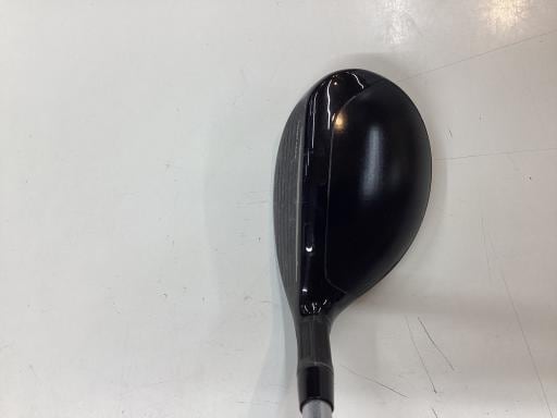 �r�s�d�`�k�s�g�@�t�S