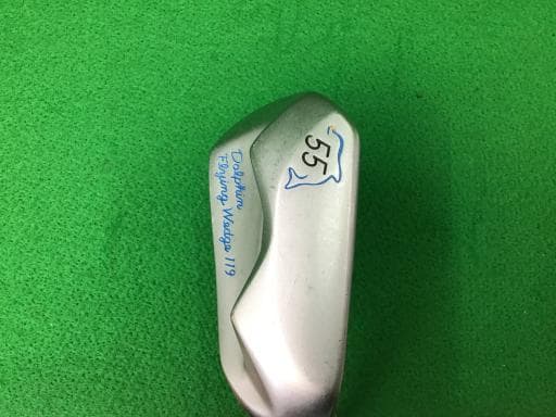 c@e@v@cev|PPX@TT°@RSC`iW{Obvj