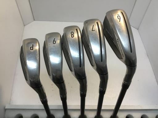 rsd`ksg@@Tri{FT{Zbgj