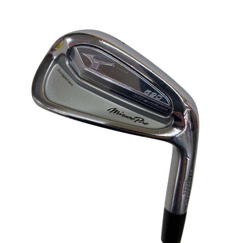 �l�����������@�o�����@�T�Q�O�@�U�r�i���{���F�T�{�Z�b�g�j