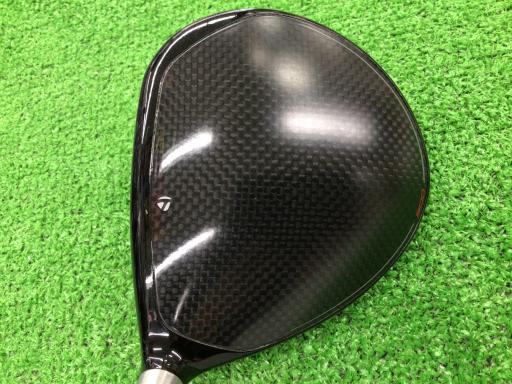 ３００　ＭＩＮＩ　ＤＲＩＶＥＲ　１１．５°