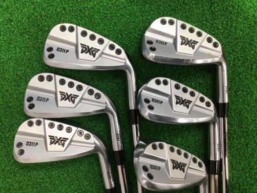 owf@ORPPo@fdmR@Uri{FU{Zbgj