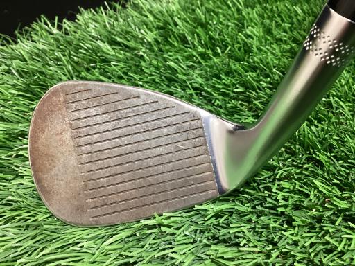 i`vr@enqfdciQOQRj@NbL@TO°^PO°