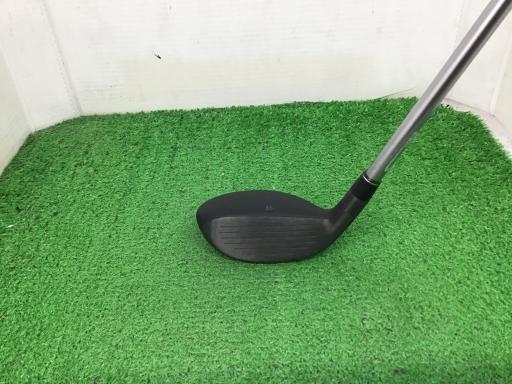 rqhwnm@yw@l@hh@gxaqhc@gS