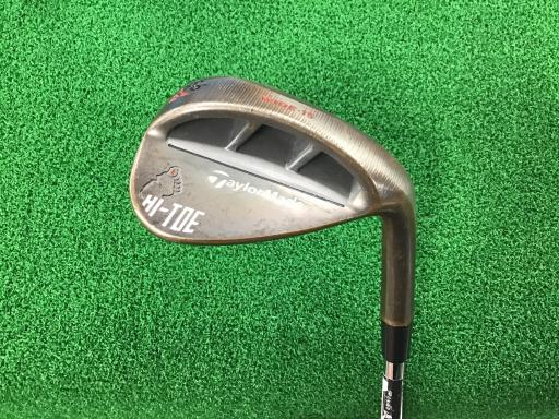 s@l@lhkkdc@fqhmc@gh|snd@ahf@ennsiQOQPj@TU°^PT°