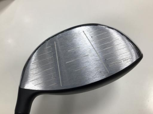 qnftd@rs@l`w@e`rs@PODT°