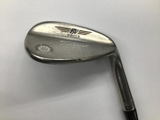 unjdx@rohm@lhkkdc@rlS@ubNjbP@TQ°^OW°