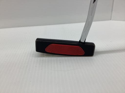 so@bnkkdbshnm@ak`bj@bnoodq@ltkkdm@Q@RSC`iX[p[Xg[Nj