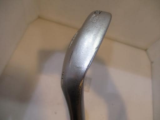 b@qsw|S@cA[Te@TO°^PO°@lhc