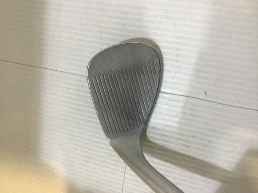 b@qsw|S@cA[Te@TU°^PO°@lhc