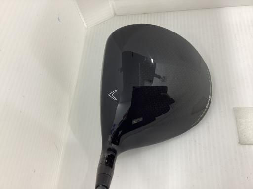 �d�o�h�b�@�l�`�w�@�P�O�D�T°