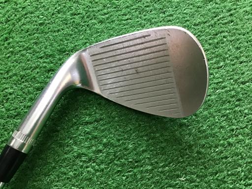 �l�`�b�j�@�c�`�c�c�x�@�S�@�N�������b�L�@�T�O°�^�P�Q°�v