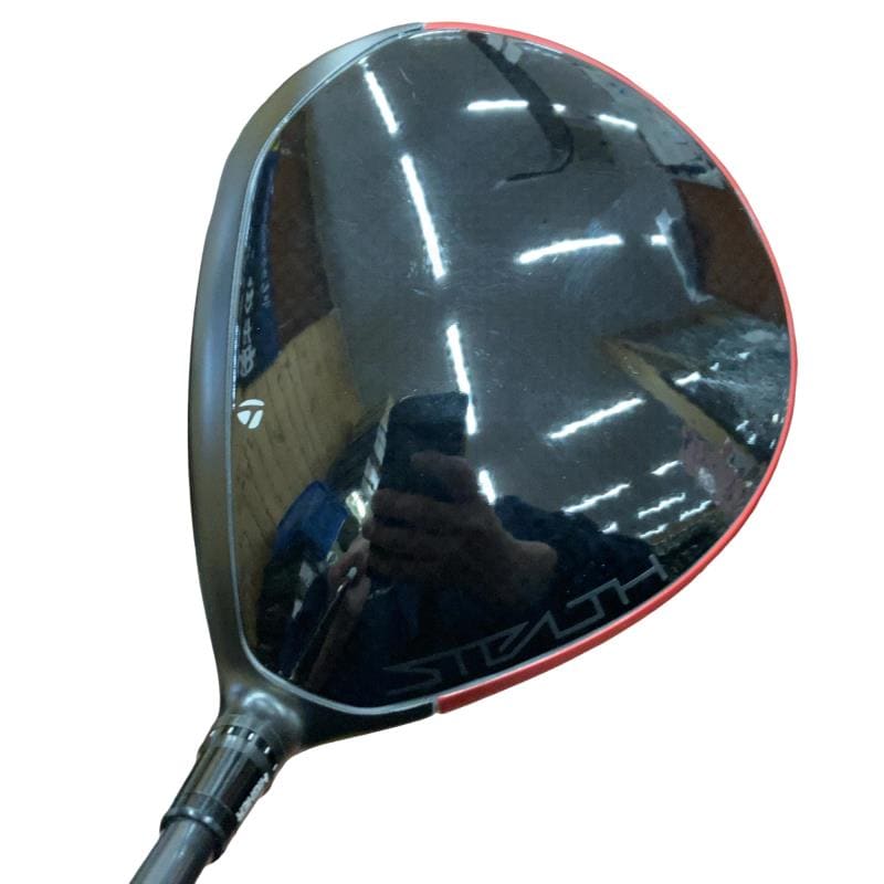 �r�s�d�`�k�s�g�Q�@�g�c�@�@�X°