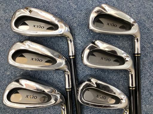 wwhn@oqhldiQOOVj@Uri{FU{Zbgj