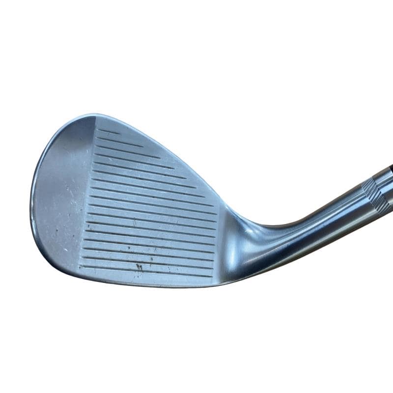 �u�n�j�d�x�@�r�o�h�m�@�l�h�k�k�d�c�@�r�l�P�O�@�c�A�[�N�����@�T�U°�^�O�W°�l