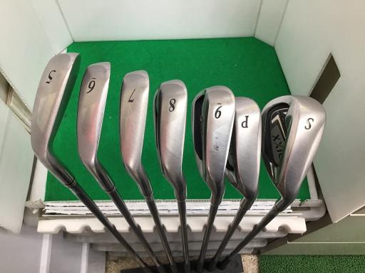 wwhniQOPQj@Wri{FV{Zbgj