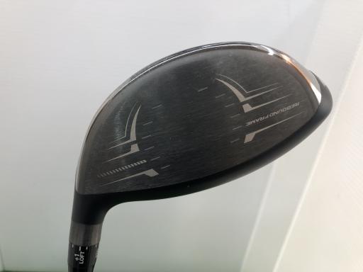 rqhwnm@ywT@l@hh@kr@@XDT°