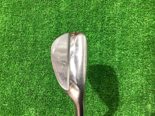 unjdx@enqfdc@TU°^PO°