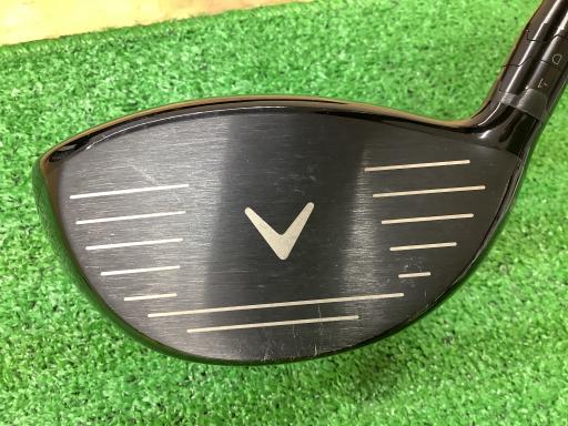 kdf`bx@ak`bjiQOPRj@SSO@XDT°