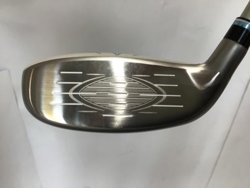 wwhniQOQQj@zCg@gU@fB[X