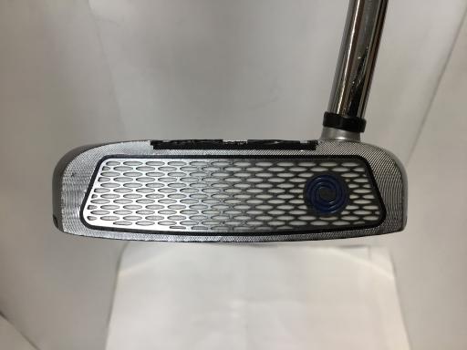 vnqjr@udqr`@l`qwl`m@e`mf@RSC`