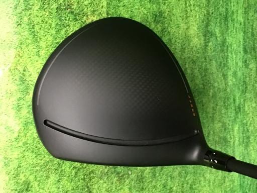 nmneeiQOQSj@`j`@PODT°