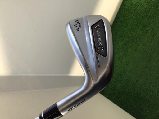 APEX Ai200 6S(実本数:6本セット)