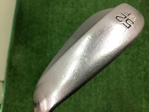 �u�n�j�d�x�@�r�o�h�m�@�l�h�k�k�d�c�@�r�l�W�@�c�A�[�N�����@�T�Q°�^�P�Q°�e