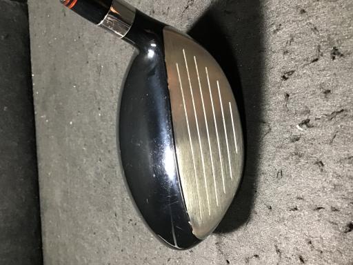 sntqrs`fd@w|cqhud@fqiQOPQj@Tv