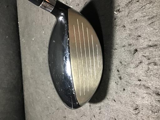 sntqrs`fd@w|cqhud@fqiQOPQj@Rv