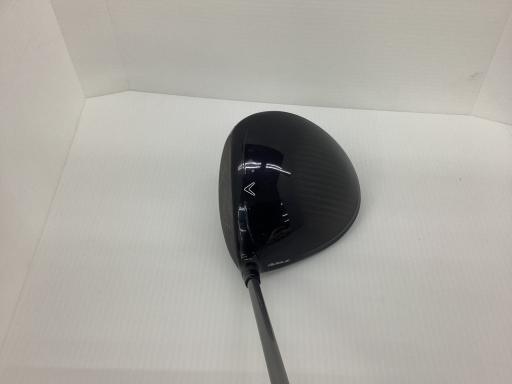 �q�n�f�t�d�@�r�s�`�q�@�@�X�D�T°