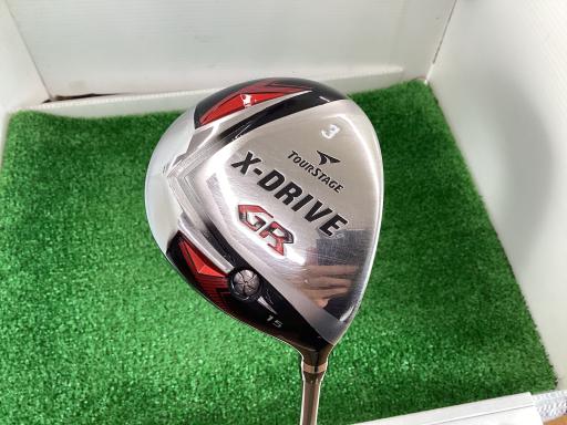 sntqrs`fd@w|cqhud@fqiQOPOj@Rv