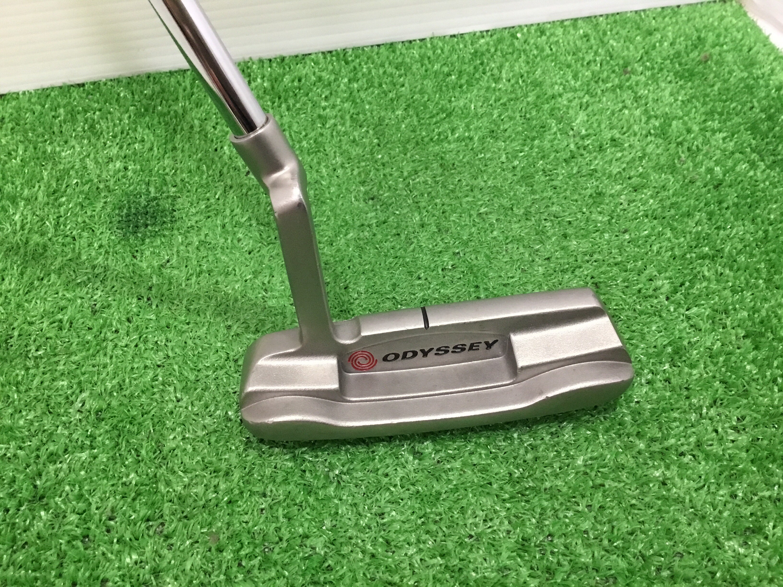 vghsd@gns@oqn@P@QDO@RSC`