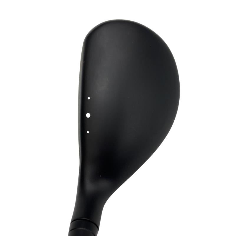 �f�S�Q�T�@�t�Q