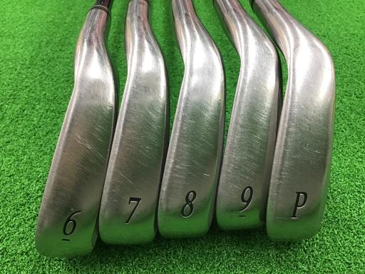 wwhniQOPWj@Tri{FT{Zbgj