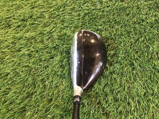 �w�w�h�n�i�Q�O�P�U�j�@�t�R�i���b�h�j