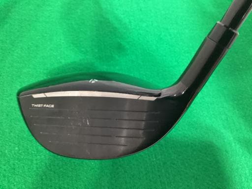 �p���P�O�@�T�v