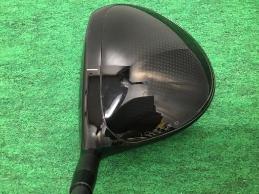 @cqhudrs`q@sxod^ciQOQTj@PPDT°