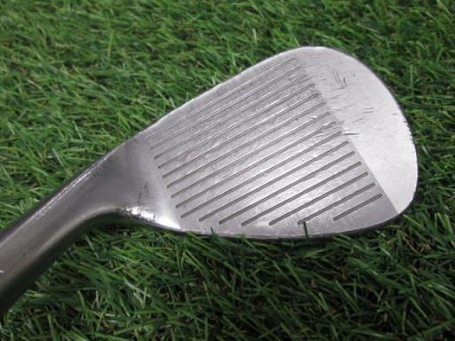 sntq@vnqkc@sv|viQOPWj@TQ°^OX°