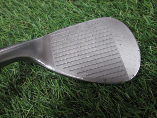 sntq@vnqkc@sv|viQOPWj@TU°^OW°