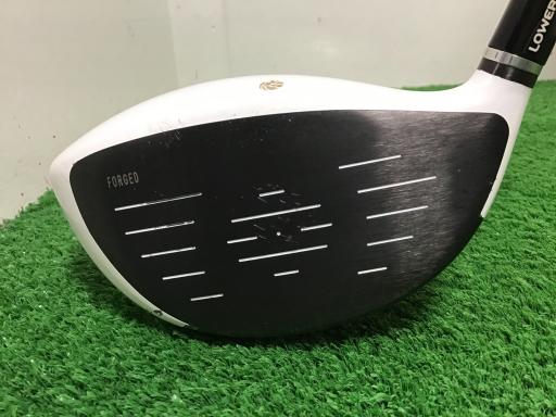 fknhqd@eiQOPUj@PODT°