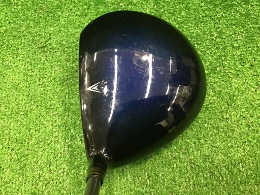 �w�w�h�n�i�Q�O�P�Q�j�@�P�O�D�T°