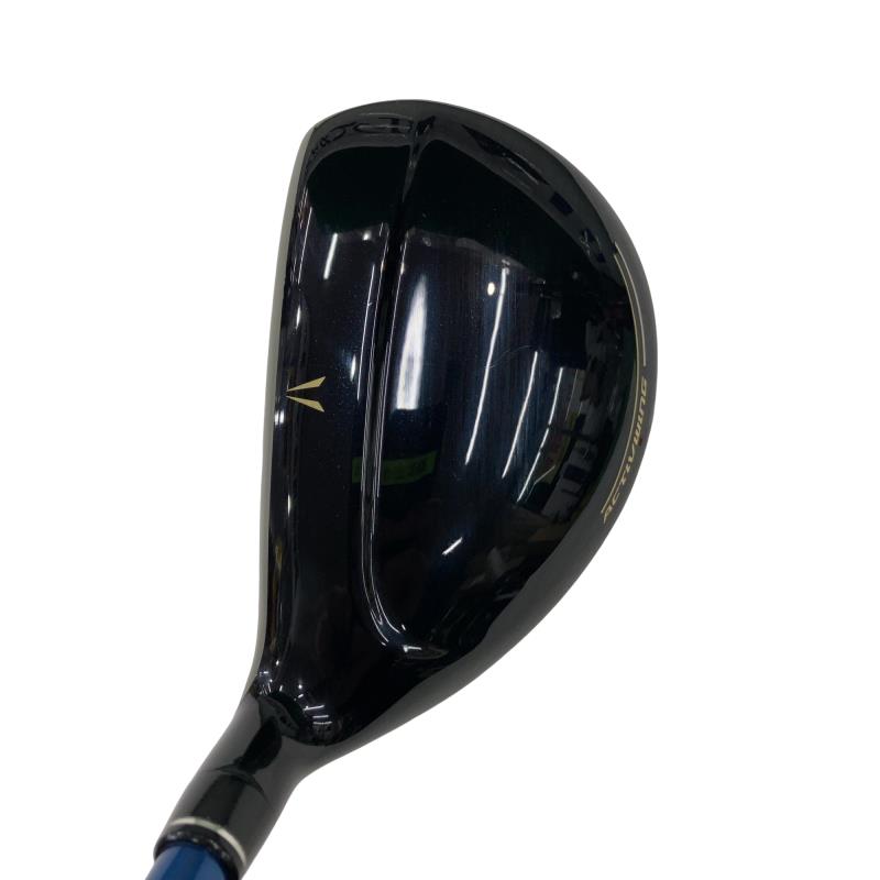 �w�w�h�n�i�Q�O�Q�S�j�@�g�S