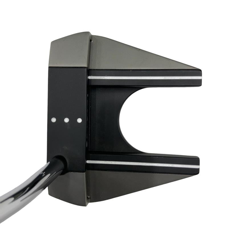 �l�h�b�q�n�g�h�m�f�d�@���V�@�c�a�@�R�S�C���`