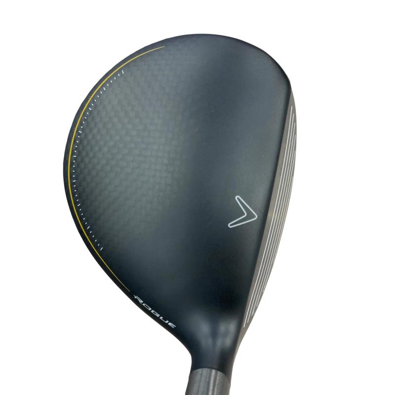 �q�n�f�t�d�@�r�s�@�k�r�@�T�v