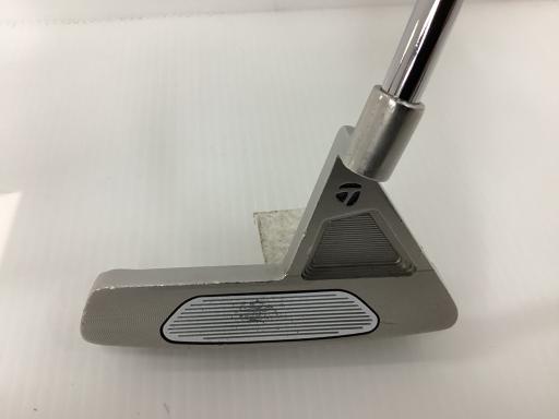 so@bnkkdbshnm@gxcqn@ak`rs@itmn@saPDT@RRC`